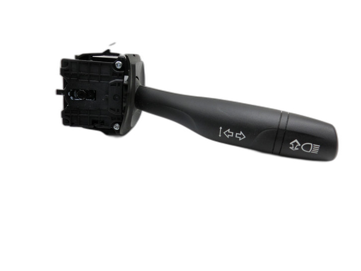 Opel Astra K 15-21 Blinkerschalter Lenkstockschalter Blinker  - Bild 1