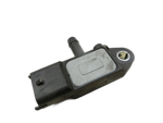 Opel_Insignia_A_G09_08-13_CDTI_2,0_96KW_Drucksensor_Abgasdruck_