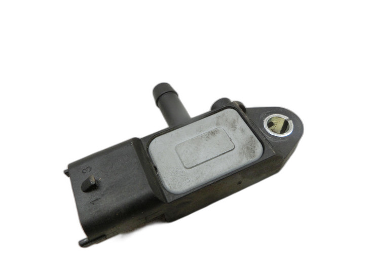 Opel Insignia A G09 08-13 CDTI 2,0 96KW Drucksensor Abgasdruck  - Bild 1