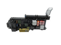 Mercedes S204 W204 C220 11-15 Steuergerät ECU Modul SAM Zentralelektrik Vorne Mercedes S204 W204 C220 11-15... Vorschau 1
