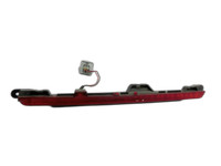 Mercedes W205 C250 14-18 Lim Bremslicht 3te Bremsleuchte für Klappe Mercedes W205 C250 14-18 20.02.2015 A1569069600... Vorschau 1