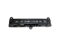 Jaguar XF X260 15-20 Schalter Taster Fahrmodi ESP Off Autom. Jaguar XF X260 15-20 20.06.2017 T2H19784... Vorschau 1