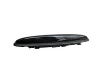 Mercedes W205 C180 14-19 PDC Anzeige Display Monitor Hinten Mercedes W205 C180 14-19 26.03.2015 A0015425423... Vorschau 1