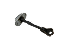 Nissan Pathfinder R51 05-14 Kombi Türfangband Türbremse Türanschlag Rechts Vorne Nissan Pathfinder R51 05-14... Vorschau 1