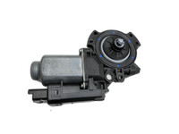 KIA Ceed ED 09-13 Kombi Fensterhebermotor Links Vorne KIA Ceed ED 09-13 31.10.2011 824501H010 403951A8 440850C... Vorschau 1