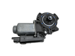 KIA Ceed ED 09-13 Kombi Fensterhebermotor Links Vorne KIA Ceed ED 09-13 31.10.2011 824501H010 403951A8 440850C... Vorschau 1