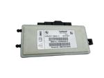BMW 428i F36 14-17 Airbag Steuergerät Airbagsteuergerät BMW 428i F36 14-17 02.06.2016 9385026 65.77-9385026-01... Vorschau 1