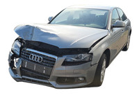 Audi A4 8K B8 08-11 1,8 88KW Luftdruck MAP Sensor Audi A4 8K B8 08-11 04.04.2009 0261230207 038906051G gebraucht Vorschau 6