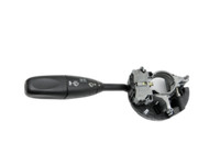 Mercedes S-Kl. W220 S350 02-05 Lenkstockschalter Blinker Wischer Kombischalter Mercedes S-Kl. W220 S350 02-05... Vorschau 1