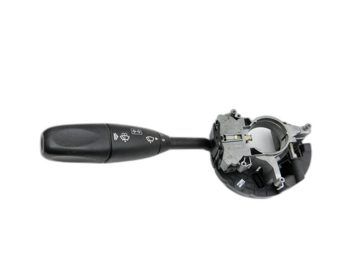 Mercedes S-Kl. W220 S350 02-05 Lenkstockschalter Blinker Wischer Kombischalter Mercedes S-Kl. W220 S350 02-05... Bild 1