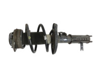 Opel Insignia B Z18 17-20 Kombi Federbein Stossdämpfer Vorne Links Opel Insignia B Z18 17-20 18.07.2018 84377768... Vorschau 1