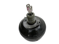 BMW 1er 116i F20 11-15 1,6 132KW Bremskraftverstärker BMW 1er 116i F20 11-15 20.10.2011 6851097 34336851097... Vorschau 1