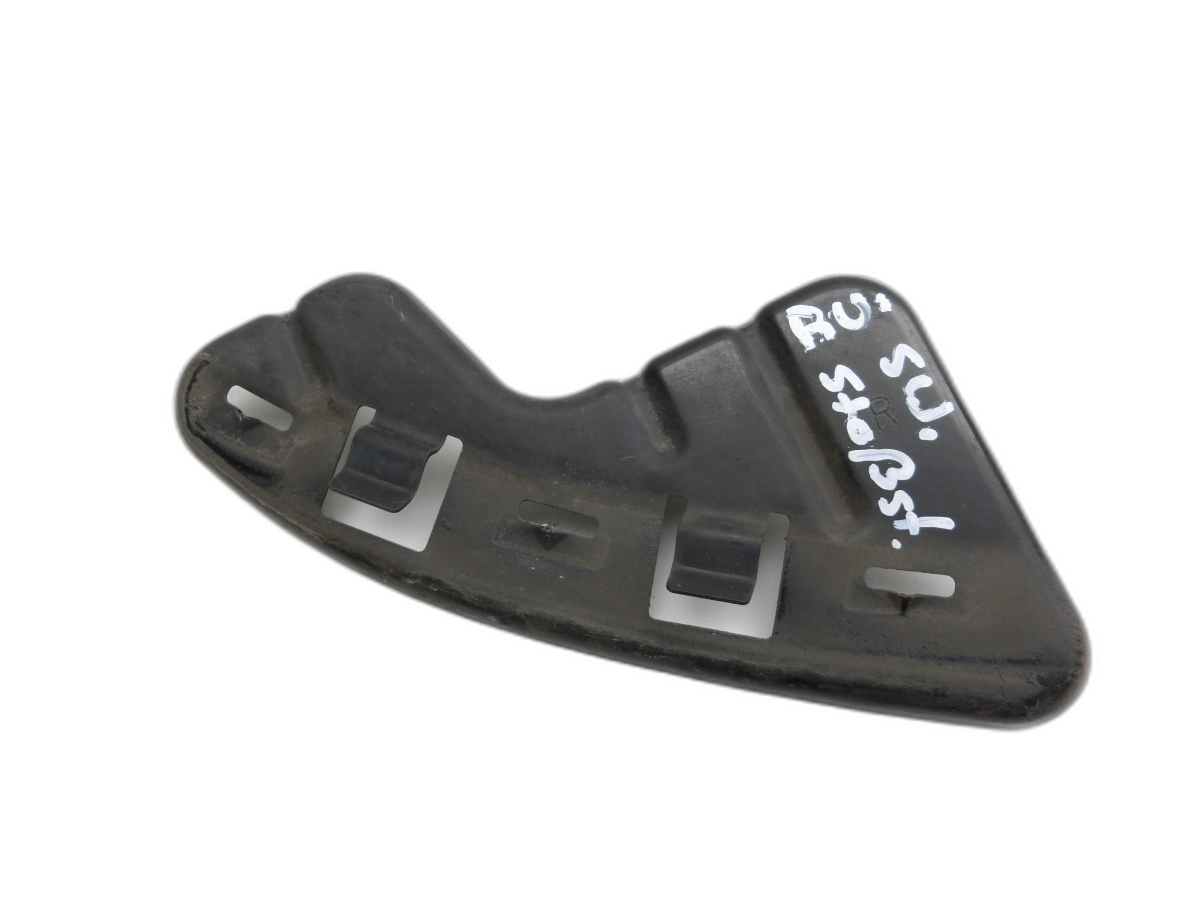 Clamp Rack Holder Guide for Bumper Right Front Kia Sportage SL 10-15 - Bild 1