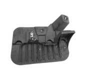 VW Tayron R41 Schmutzfänger Hinten Links VW Tayron R41 20.08.2025 gebraucht Vorschau 1