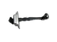 Nissan Micra V K14 17-22 5T Türfangband Türbremse Türanschlag Links Vorne Nissan Micra V K14 17-22 27.08.2020... Vorschau 1