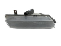 BMW E88 120d LCI 08-11 Nebelscheinwerfer Rechts orig BMW E88 120d LCI 08-11 11.03.2010 7164856 0305084022... Vorschau 1