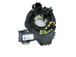 Slip_Ring_Clockspring_for_Ford_Connect_V408_13-18