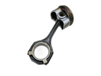 Mercedes W204 S204 C250 07-14 2,5 150KW 272921 Kolben mit Pleuel Pos A Mercedes W204 S204 C250 07-14 28.11.2008... Vorschau 1