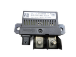 Relè per carichi elevati Controllo di base Mercedes B180 W246 11-14