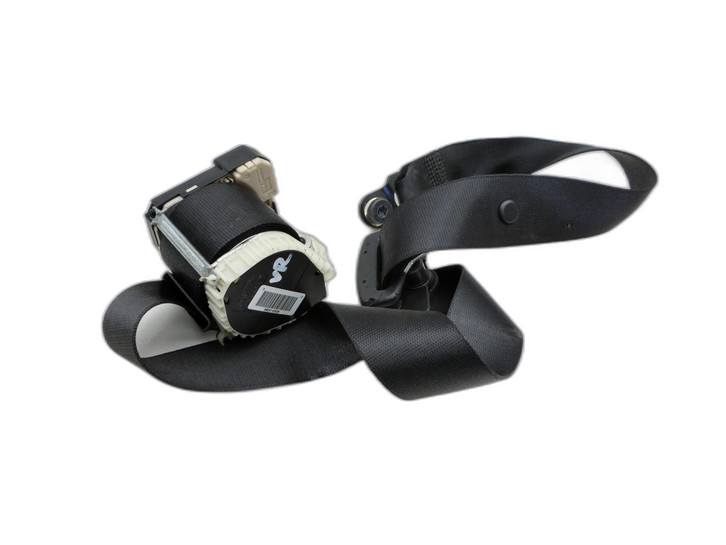 Land Range Rover III L322  Gurt Sicherheitsgurt Rechts Vorne  - Bild 1