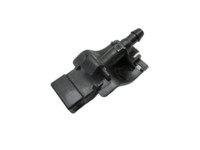Toyota Auris E18 15-18 Waschdüse für Windschutzscheibe Rechts Toyota Auris E18 15-18 01.06.2015 gebraucht Vorschau 1