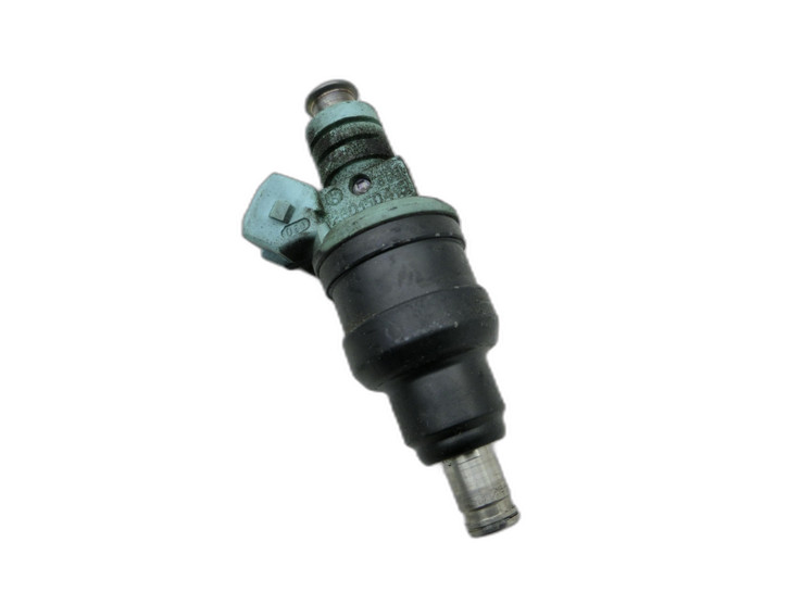 BMW 5er E39 523i 95-00 2,5 125KW Injektor Einspritzdüse Zyl.5  - Bild 1