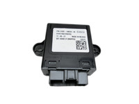 Ford Fiesta VII 17-21 Steuergerät ECU Modul Türsteuergerät Links Hinten Ford Fiesta VII 17-21 12.07.2017... Vorschau 1