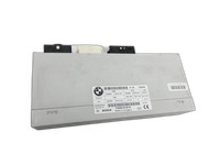 BMW F31 318d 12-15 Steuergerät ECU Modul SG für Elektr. Heckklappe BMW F31 318d 12-15 28.02.2014 7412610... Vorschau 1