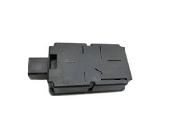 Volvo V70 135 07-13 SG Steuergerät Remote Key Receiver Volvo V70 135 07-13 17.06.2010 31252988 S180036007 gebraucht Vorschau 1