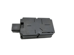 Volvo V70 135 07-13 SG Steuergerät Remote Key Receiver Volvo V70 135 07-13 17.06.2010 31252988 S180036007 gebraucht Vorschau 1