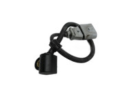 VW Tiguan 5N 07-11 Klopfsensor Sensor VW Tiguan 5N 07-11 25.09.2009 03L957147 gebraucht Vorschau 1