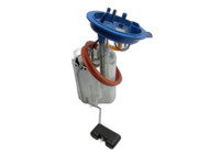 Seat Leon 5F SC FR 13-18 TSI 1,4 103KW Kraftstoffpumpe Kraftstoff Förderpumpe Tankgeber Seat Leon 5F SC FR 13-18... Vorschau 1