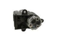 Hyundai Santa Fe IV TM 18-20 Stellmotor für Elektr. Spiegelarm- Verstellung Rechts Vorne Hyundai Santa Fe IV TM... Vorschau 1