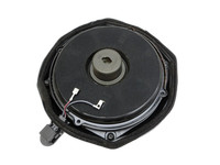 Audi A4 B6 8H 02-05 Lautsprecher Links Vorne Orig. Bose Audi A4 B6 8H 02-05 17.05.2005 8H0035412C 8H0035412D gebraucht Vorschau 1