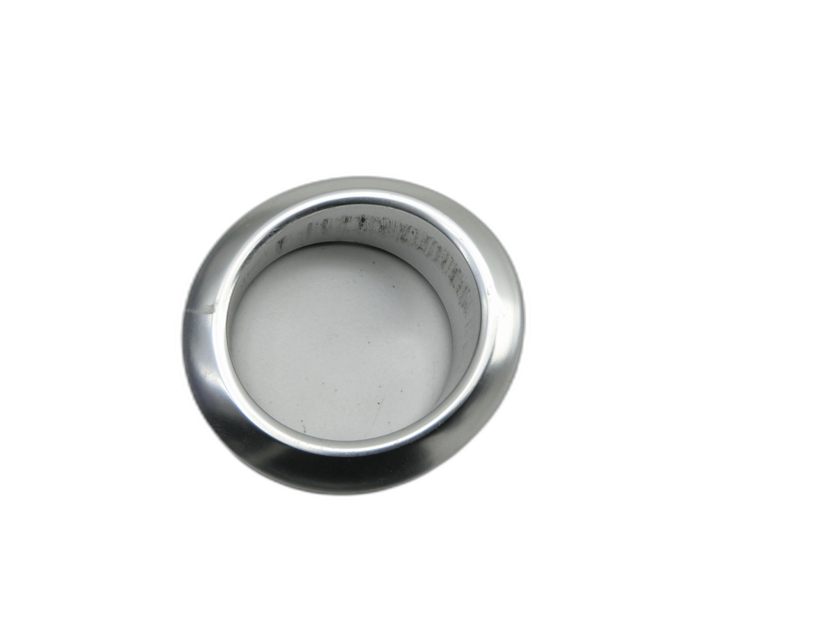 Decorative ring for Switch Hyundai IX20 JC 10-15 - Bild 1