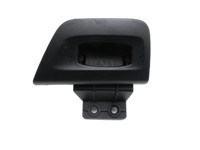 BMW E81 1er 120d 07-12 Zündschloss 1x Schlüssel BMW E81 1er 120d 07-12 26.10.2007 9172369 66129172369 6954717... Vorschau 1