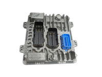 Opel Astra Sports Tourer+ B16 15-19 CDTi 1,6 100KW Steuergerät ECU für Motor Motorsteuergerät Opel Astra Sports... Vorschau 1