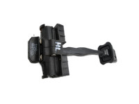 VW T-Roc A1 17-21 Türfangband  Türbremse Türanschlag Links Hinten VW T-Roc A1 17-21 24.11.2020 2GA839249B gebraucht Vorschau 1