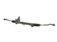 Mercedes GLK 300 X204 08-12 Lenkgetriebe Servolenkung Mercedes GLK 300 X204 08-12 30.06.2009 7853993355 7853501346A... Vorschau 1