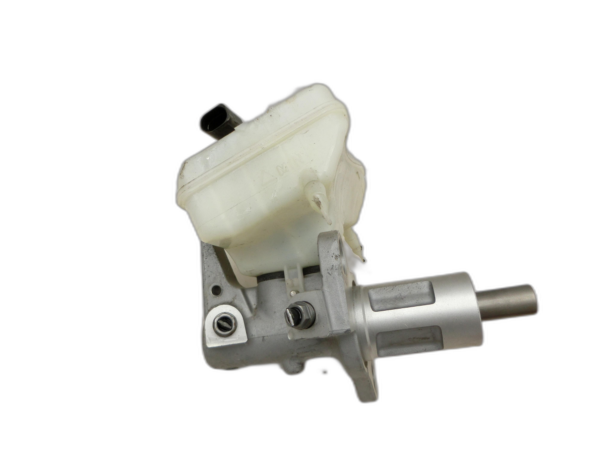 Brake Master Cylinder for Audi A5 8T 07-12 - Bild 1
