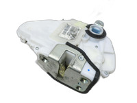 Honda Civic VIII FK3 05-11 5T Türschloss m. ZV Stellmotor Rechts Vorne Honda Civic VIII FK3 05-11 01.06.2006... Vorschau 1