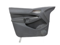 Ford Transit Connect 13-18 Lang Türverkleidung Türpappe Links Vorne Dark Palazzo Grey Ford Transit Connect 13-18... Vorschau 1