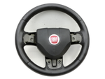 Steering_Wheel_Airbagsteering_wheel_for_Fiat_Freemont_11-16