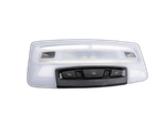 BMW F30 3er 316i 12-15 Innenleuchte Innenraumleuchte Hinten BMW F30 3er 316i 12-15 09.10.2013 9219498 63319219498... Vorschau 1