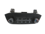 unità di comando Attuatore Riscaldamento Pannello controllo clima per Kia Sportage SL 10-15