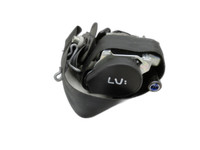 Peugeot 308 I 07-11 3T Gurt Sicherheitsgurt m. Gurtstraffer für Fahrer Links Vorne Peugeot 308 I 07-11 26.02.2009... Vorschau 1
