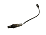 Sonde_lambda_Après_Kat_pour_Chevrolet_Spark_M300_10-12