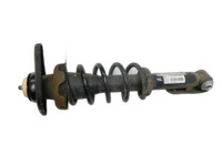 Mini Countryman One R60 10-16 Federbein Stossdämpfer Hinten Links Mini Countryman One R60 10-16 25.06.2013 9807015... Vorschau 1