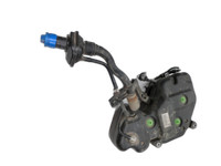 Hyundai I30 PD 19-24 CRDI 1,6 85KW Additiv Tank Behälter Hyundai I30 PD 19-24 08.07.2021 D478181A 31500-J7900 gebraucht Vorschau 1