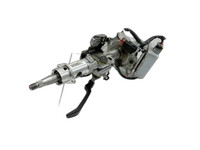 Hyundai I30 GD 12-17 Lenkhilfe Lenksäule elektrisch Hyundai I30 GD 12-17 25.06.2015 56300A6010 A656300010... Vorschau 1